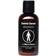 by Men's Room Control Serum 118ml