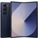 Samsung Galaxy Z Fold6 512GB Navy