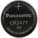 Panasonic CR2477 Compatible 1-pack