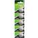 GP Batteries CR2430 Compatible 5-pack Silver