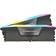 Corsair Vengeance RGB DDR5 48GB DDR5 6000MHz 2 pcs