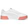 Puma Carina 2.0 W - White/Hibiscus Flower/Gold