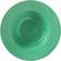 Lyngby Rhombe Djup tallrik 24.5cm