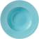 Lyngby Rhombe Soup Plate 24.5cm