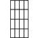 vidaXL (145674) 31.5x76.8"