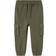 Name It Broek - Groen