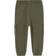 Name It Broek - Groen