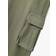 Name It Broek - Groen