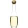 Sagaform Nature Vinkaraff 1L