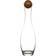 Sagaform Nature Vinkaraff 1L
