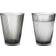 Rosendahl Grand Cru Nouveau Smoke Dricksglas 2st
