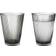 Rosendahl Grand Cru Nouveau Smoke Drinking Glass 2pcs