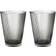 Rosendahl Grand Cru Nouveau Smoke Dricksglas 2st