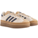 adidas Gazelle Bold - Cream White/Night Indigo