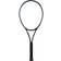 Head Gravity TOUR Tennis Racquet