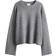 H&M Jumper - Grey Marl