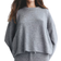 H&M Jumper - Grey Marl