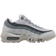 NIKE Air Max 95 GS - Gray