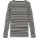 Name It Suraja Shirt - Zwart/Wit