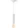 Philips Hue Ambiance ST72 Edison White Pendellampa