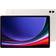 Samsung Galaxy Tab S9+ 12.4" Wi-Fi 12GB 256GB Beige