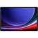 Samsung Galaxy Tab S9+ 12.4" Wi-Fi 12GB 256GB Beige