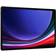 Samsung Galaxy Tab S9+ 12.4" Wi-Fi 12GB 256GB Beige