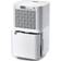 ProBreeze OmniDry 12L Quiet Dehumidifier with Max Extraction