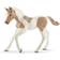 Schleich Paint Horse Foal 13886