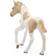 Schleich Paint Horse Foal 13886