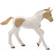 Schleich Paint Horse Foal 13886