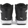 Puma Junior Rebound Joy Fur - Black/White