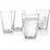 Eva Solo - Drinking Glass 12.849fl oz 8