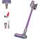 Dyson V8 Origin purple