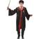 Ciao Harry Potter Costume