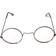 Ciao Harry Potter Rooliasu