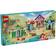 LEGO Prinses 43246 Marktavonturen