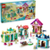 LEGO Disney 43246 Disney-prinsessojen markkinaseikkailu