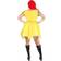 Disguise Sexy Sally Women's Costume