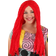 Disguise Sassy Sally Costume