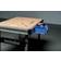 Metabo MWB 100 (626991000) Multifunctional Table