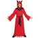 Fun Costumes Devil Child Costume Devil Costumes