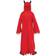 Fun Costumes Devil Child Costume Devil Costumes