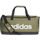 Adidas Borsone Essentials Logo Medium