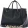 Valentino Bags Alexia Handbag - Black