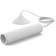 Philips Hue Ambiance G93 Globe White Pendel