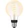 Philips Hue Ambiance G93 Globe White Pendel