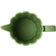 Potteryjo Birgit Olive Brocca 1L