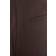 DYNAMITE Yasmin Straight Leg Pants - Java