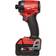 Milwaukee M18 FPP6E3-502B (2x5.0Ah)